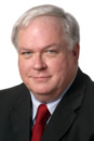 Photo of Dennis Bahler