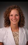 Photo of Kathryn Stolee