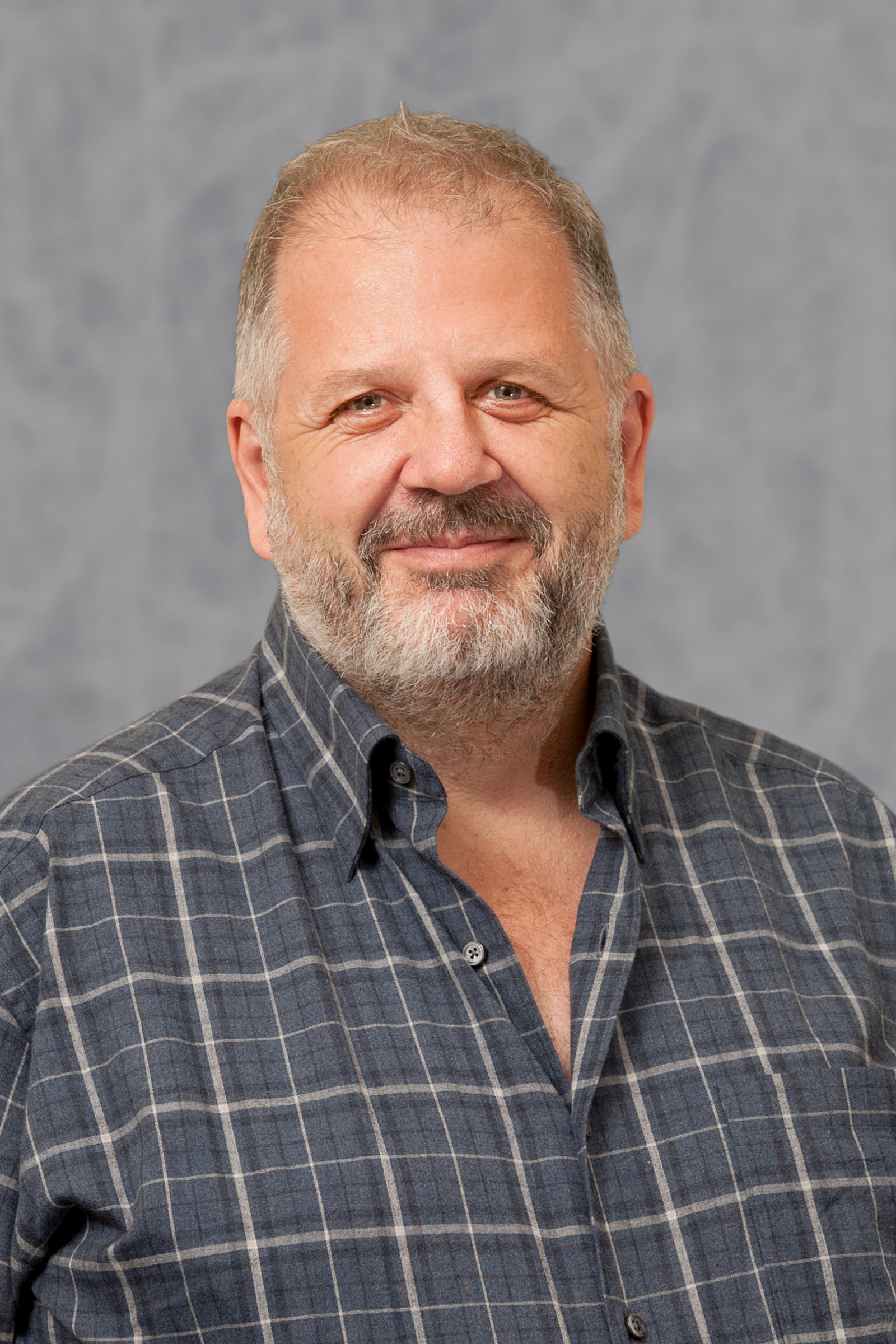 Photo of Timothy Menzies