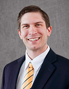 Thumbnail: featured story 2358