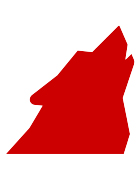 Thumbnail: featured story 2635