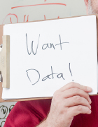 Thumbnail: featured story 2638