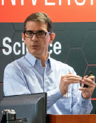 Thumbnail: featured story 2639