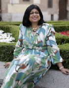 Thumbnail: featured story 2646