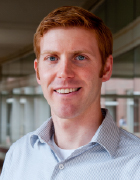 Thumbnail: featured story 2651